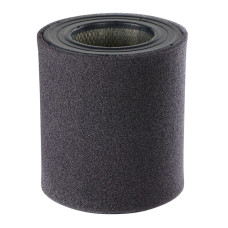 SF FILTER SL 45088, SL45088 LUFTFILTER