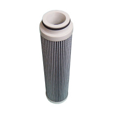 SF FILTER HY 20991, HY20991 HYDRAULIKFILTER