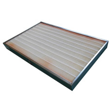 SF FILTER P 13-2447, P132447 KABINENLUFTFILTER