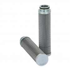 SF FILTER HY 20781-V, HY20781V HYDRAULIKFILTER