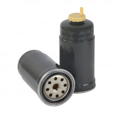 SF FILTER SK 48816, SK48816 KRAFTSTOFFFILTER