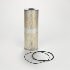 SF FILTER P 16-7766, P167766 HYDRAULIKFILTER