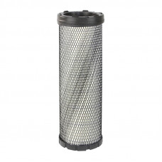 SF FILTER SL 81980, SL81980 LUFTFILTER