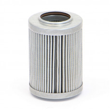 SF FILTER HY 19321-V, HY19321V HYDRAULIKFILTER