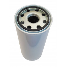 SF FILTER SPH 94103, SPH94103 HYDRAULIKFILTER