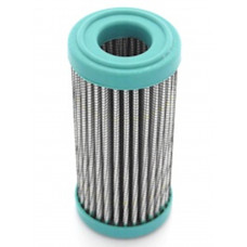 SF FILTER HY 24338, HY24338 HYDRAULIKFILTER