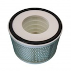 SF FILTER SKL 46434, SKL46434 KABINENLUFTFILTER