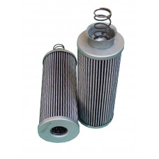 SF FILTER HY 23117, HY23117 HYDRAULIKFILTER