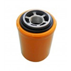 SF FILTER SPH 18856, SPH18856 HYDRAULIKFILTER
