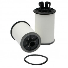 SF FILTER SBL 88053, SBL88053 BELÜFTUNGSFILTER