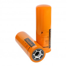 SF FILTER P 17-0949, P170949 HYDRAULIKFILTER
