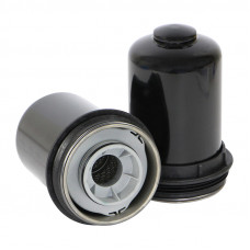 SF FILTER SK 48780, SK48780 KRAFTSTOFFFILTER