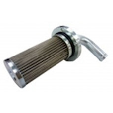 SF FILTER HY 90820, HY90820 HYDRAULIKFILTER