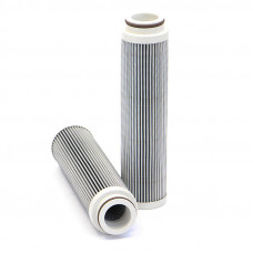 SF FILTER HY 20991-V, HY20991V HYDRAULIKFILTER