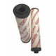 SF FILTER HY 13862, HY13862 HYDRAULIKFILTER