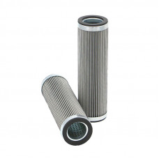 SF FILTER HY 19357, HY19357 HYDRAULIKFILTER