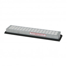 SF FILTER SKL 46639-AK, SKL46639AK KABINENLUFTFILTER