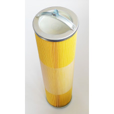 SF FILTER HY 90254, HY90254 HYDRAULIKFILTER