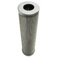 SF FILTER HY 90767, HY90767 HYDRAULIKFILTER