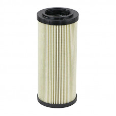 SF FILTER HY 18880, HY18880 HYDRAULIKFILTER
