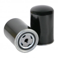 SF FILTER SK 48694, SK48694 KRAFTSTOFFFILTER