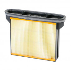 SF FILTER SL 81984, SL81984 LUFTFILTER