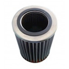 SF FILTER SL 45106, SL45106 LUFTFILTER