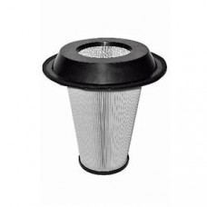 SF FILTER SL 5596, SL5596 LUFTFILTER