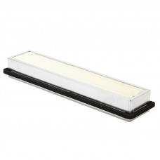 SF FILTER SKL 46763, SKL46763 KABINENLUFTFILTER
