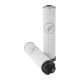 SF FILTER HY 10409, HY10409 HYDRAULIKFILTER