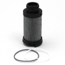 SF FILTER HY 19336, HY19336 HYDRAULIKFILTER