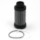 SF FILTER HY 19336, HY19336 HYDRAULIKFILTER
