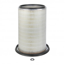 SF FILTER P 14-5702, P145702 LUFTFILTER