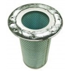 SF FILTER P 15-8666, P158666 LUFTFILTER