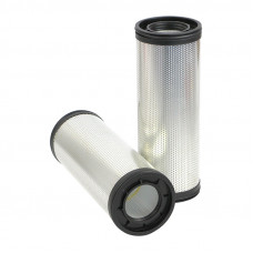 SF FILTER HY 13797, HY13797 HYDRAULIKFILTER
