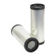 SF FILTER HY 13797, HY13797 HYDRAULIKFILTER