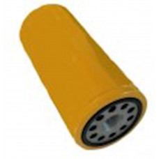 SF FILTER P 17-1276, P171276 HYDRAULIKFILTER