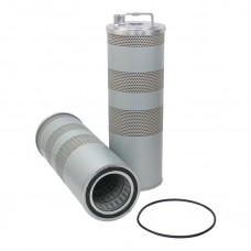 SF FILTER HY 90850, HY90850 HYDRAULIKFILTER