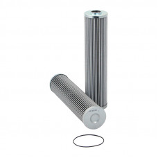 SF FILTER HY 10435, HY10435 HYDRAULIKFILTER