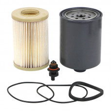 SF FILTER SK 48593-SET, SK48593SET KRAFTSTOFFFILTER
