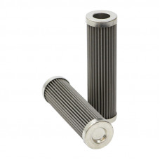SF FILTER HY 15830, HY15830 HYDRAULIKFILTER