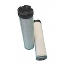 SF FILTER HY 10418, HY10418 HYDRAULIKFILTER