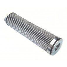 SF FILTER HY 20449-V, HY20449V HYDRAULIKFILTER