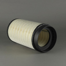 SF FILTER SL 12958, SL12958 LUFTFILTER