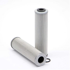 SF FILTER HY 14805, HY14805 HYDRAULIKFILTER