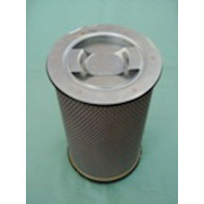 SF FILTER HY 90658, HY90658 HYDRAULIKFILTER SF FILTER HY 90658, HY90658 HYDRAULIKFILTER