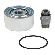 SF FILTER SBL 88033/1, SBL880331 BELÜFTUNGSFILTER