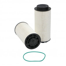 SF FILTER SK 48783, SK48783 KRAFTSTOFFFILTER