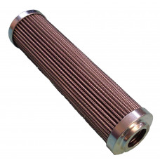 SF FILTER HY 90535, HY90535 HYDRAULIKFILTER