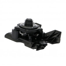 SF FILTER SBL 88041/1, SBL880411 BELÜFTUNGSFILTER